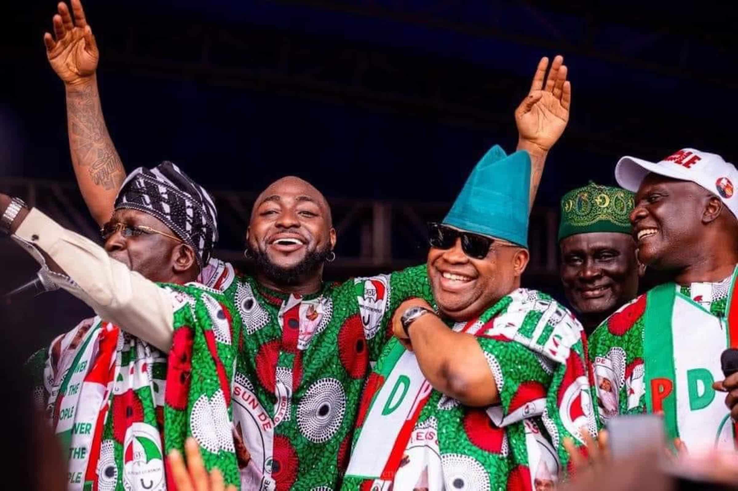 Adeleke-and-Davido-2