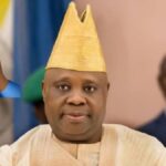 Ademola-Adeleke