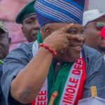 Ademola-Adeleke-e1657984540598