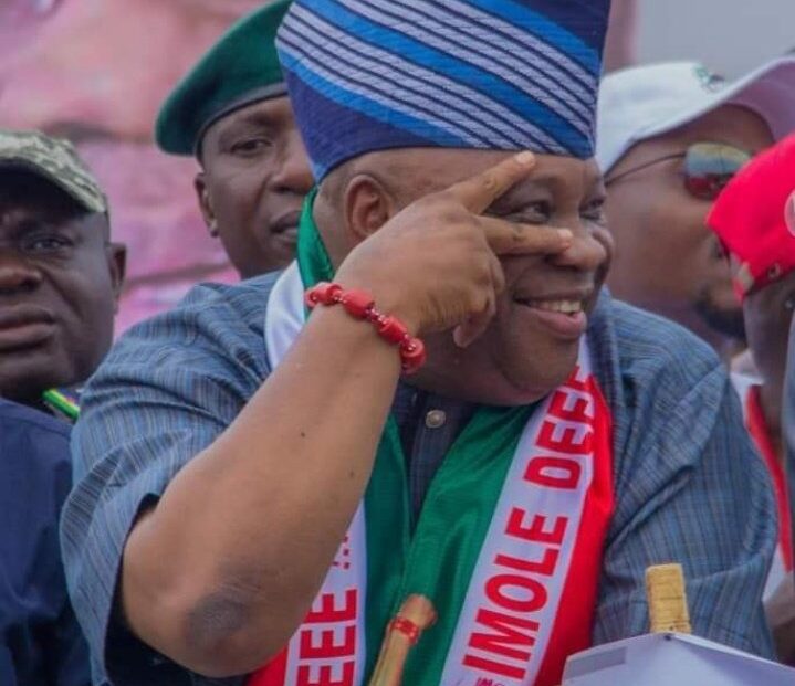 Ademola-Adeleke-e1657984540598