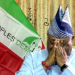 Ademola-Adeleke4