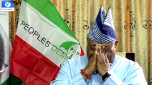 Ademola-Adeleke4
