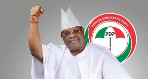 Ademola_Adeleke_1