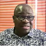 Akin-Ogunbiyi