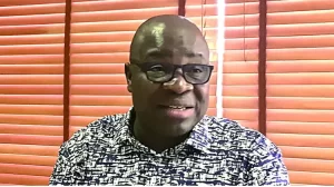 Akin-Ogunbiyi