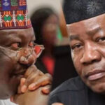 Akpabio-Lawan-750×375