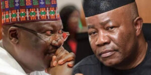Akpabio-Lawan-750×375