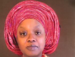 Alhaja-Bolade-Owolewa-mother-of-US-House-of-Representatives-member