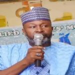 Alhaji-Yusuf-Dantalle-3