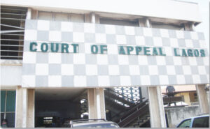 Appeal-Court-Lagos
