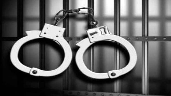 Arrest_762-2