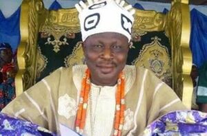 Aseyin-of-Iseyin-650×430