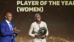 Asisat-Oshoala-1-1