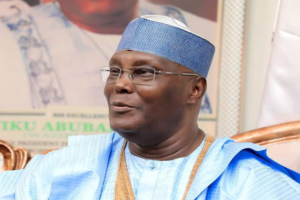 Atiku-Abubakar