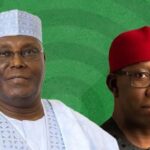 Atiku-Okowa