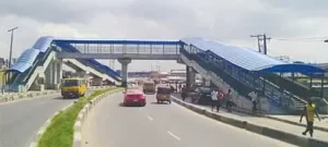 BRIDGE