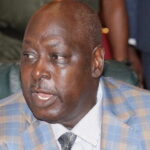 Babachir-Lawal-600×336