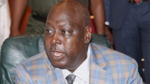 Babachir-Lawal-600×336