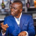 Babajide-Sanwo-Olu