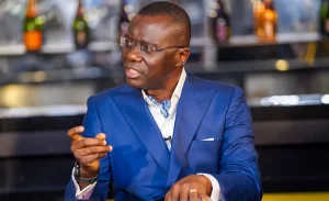 Babajide-Sanwo-Olu