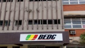 Benin-Electricity-Distribution-Company-1424×802