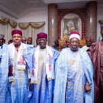 Bola-Tinubu-Kashim-Shettima-and-Zulum