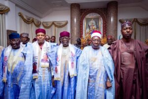 Bola-Tinubu-Kashim-Shettima-and-Zulum