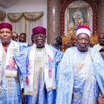 Bola-Tinubu-Kashim-Shettima-and-Zulum-750×375