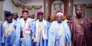 Bola-Tinubu-Kashim-Shettima-and-Zulum-750×375
