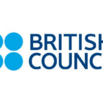 British-Council