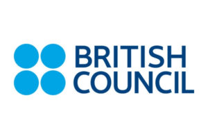 British-Council