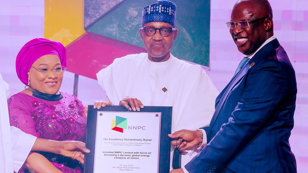 Buhari-9