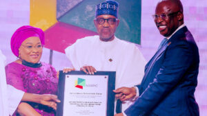 Buhari-9