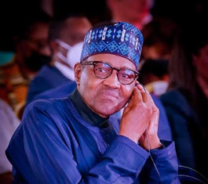 Buhari6