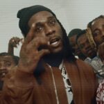 Burna-Boy