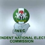 inec00