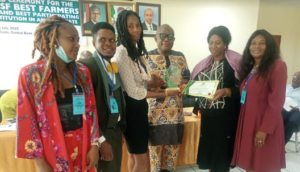CBN ANAMBRA