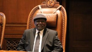 CJN-Ariwoola