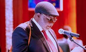 CJN