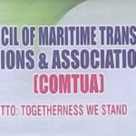 COMTUA-Council-of-Maritime-Transport-Union-Associations-1