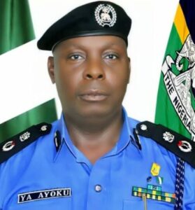 CP-Yekini-Adio-Ayoku