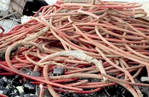 Cable-thief-1