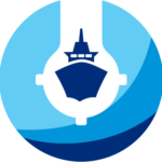 Caverton-Marine-logo