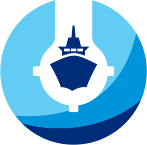 Caverton-Marine-logo