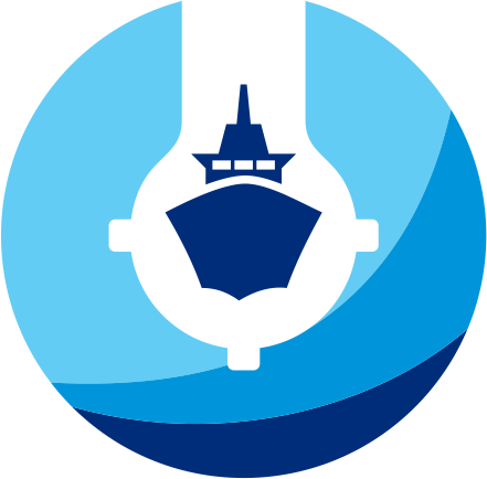 Caverton-Marine-logo