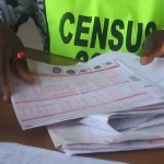 Census-1