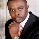 Chidi Obetta