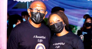 Chimamanda-Obi