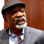 Chris-Ngige