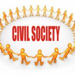 Civil-Society-Organisation-CSO